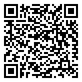 Scan QR Code for live pricing and information - 2 Piece Creative Christmas Wooden Door Frame Decoration Ideal For Christmas Decorations And Festive Events