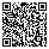 Scan QR Code for live pricing and information - ALFORDSON Gazebo Pop Up Marquee 3x6m Outdoor Canopy Party Camping Mesh Wall Grey