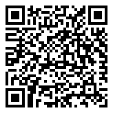 Scan QR Code for live pricing and information - Interactive Dog Toy Ball,Pet Vibrating Ball Toy,Rechargeable Motion-Activated Dog Bouncing Ball For Dogs in Backyard,Park,Garden Color Orange