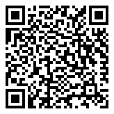 Scan QR Code for live pricing and information - ULTRA 6 ULTIMATE FG Football Boots Unisex in Heat Fire/Black/Glowing Red, Size 4, Textile by PUMA Shoes