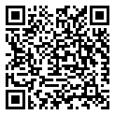 Scan QR Code for live pricing and information - Artiss TV Cabinet Entertainment Unit Stand RGB LED Gloss Furniture 215cm Wood