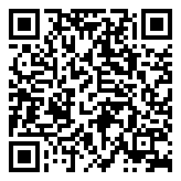 Scan QR Code for live pricing and information - 4 Piece Garden Sofa Set with Cushions Black Poly Rattan