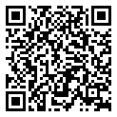 Scan QR Code for live pricing and information - Digital Microscope, Autofocus Handheld Microscope, Magnifier with 2.8 inch IPS Screen and LEDs, Portable Magnifying Glass, 32 GB MicroSD Memory Card