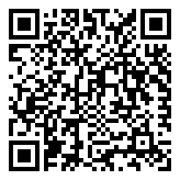 Scan QR Code for live pricing and information - Wireless Earbuds Bluetooth Headphones 80hrs Playback Ear Buds Power Display with Noise Canceling Mic Headsets for Sports/Workout/Running Black