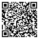 Scan QR Code for live pricing and information - Artiss 155cm Artificial Olive Tree Faux Trees Indoor Decor Artificial Plants Lifelike Plant