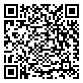 Scan QR Code for live pricing and information - Plant Grow Light LED Strips Waterproof Full Spectrum Indoor Succulents Hydroponics Greenhouse Gardening Growing Lamp USB Bars 3M