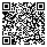 Scan QR Code for live pricing and information - Mixer Slider Mat for Kitchenaid 4.5-5 Qt Tilt Head Stand Rubber Mover Matting Artisan Classic Series Kitchen Appliance Accessory Black Smooth Glide