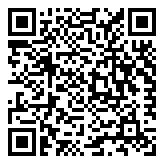 Scan QR Code for live pricing and information - x HELLO KITTY AND FRIENDS Ruffle T-Shirt - Kids 4