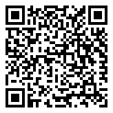 Scan QR Code for live pricing and information - Graphic Kitten Women's Relaxed T
