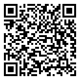 Scan QR Code for live pricing and information - 90CM Red and Green Grinch Themed Christmas Tree Skirt Ideal For Christmas Tree Decorations And Festive Events