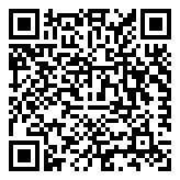 Scan QR Code for live pricing and information - Kinetic Optical Illusion Toys, Kinetic Desktop Fidget Spinner Toys, Cool Gadget Desk Toy Fidget Toys Gift, Relieve Stress Anxiety (Black+Silver Bead)