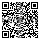 Scan QR Code for live pricing and information - Berghaus Reflective Tech T-shirt Junior
