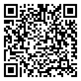 Scan QR Code for live pricing and information - Electronic Rhythm Music Gaming Machine 7 Interactive Modes,Portable Pocket Piano Educational Toy,Perfect For Birthday Holiday Gifts Color Red