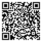 Scan QR Code for live pricing and information - 5 Gallon Water Pump,Water Dispenser for 5 Gallon Bottle,USB-C Rechargeable Water Jug Dispenser,Portable Automatic Water Pump,White