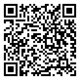 Scan QR Code for live pricing and information - Asics Gel (Black - Size 11)