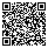 Scan QR Code for live pricing and information - Retro Bluetooth Speakers, Wireless Vintage Speaker, Outdoors Wireless Portable Bluetooth Speaker Supports TF Card AUX for Home (Pink)