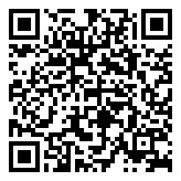 Scan QR Code for live pricing and information - 2.8 Inch 1080P Wireless Baby Monitor with Camera,Two-Way Talk Audio Video,IPS Screen,Baby Cry Sound Temp Detection For Babysitter