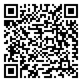 Scan QR Code for live pricing and information - Adjustable Thumb Brace,Wrist Support for Tenosynovitis Braces,Pressure Relief for Thumb Sprains,Thumb Splint for Left and Right Hands(Beige)