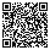 Scan QR Code for live pricing and information - Noise Cancelling Earplugs for Sleep, Reusable Noise Cancelling Hearing Protection Earplugs with Portable Case for Sleep, Travel (Pink)