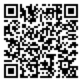 Scan QR Code for live pricing and information - Fusion Crush Sport Women's Golf Shoes in Frosty Pink/Gum, Size 5.5, Synthetic by PUMA Shoes
