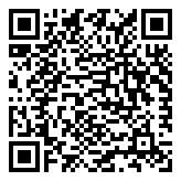 Scan QR Code for live pricing and information - 96 Pcs Dino Train Set, Anti Gravity Dino Train Toys, Electric Climbing Dino Car Race Tracks with Sound and Lights, Boys Girls Birthday Christmas Gift