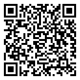 Scan QR Code for live pricing and information - Mitchell & Ness Charlotte Hornets T-Shirt.