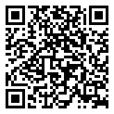 Scan QR Code for live pricing and information - Starlink Mini 3m 18AWG compatible Starlink Mini DC to Type C Cord Cable