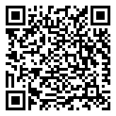 Scan QR Code for live pricing and information - Under Armour Unstoppable Track Pants Junior