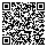 Scan QR Code for live pricing and information - Q-3101 Replace Remote Control fit for Viewsonic Projector PA503S PA503SP PA503W PA503X PA503XP PA500S PA500X PG700WU PS500X PS501W PS501X PX700HD