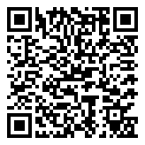 Scan QR Code for live pricing and information - Nike Trend T-Shirt Juniors