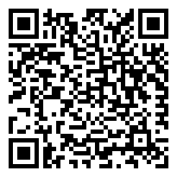 Scan QR Code for live pricing and information - Lunch Tote Bags For Women,Reusable Women Insulated Lunchbag With Strap,Waterproof Cooler Lunch Bags For Work Travel Picnic School Color Pink
