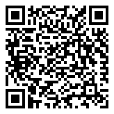 Scan QR Code for live pricing and information - Train All Day Essentials Poly Shorts - Youth 8