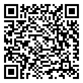 Scan QR Code for live pricing and information - Christmas Movie Night Party Backdrop,Polyester Fabric for Christmas Gifts,Snowflake Decoration,Photo Supplies,Photography Background Photoshoot Accessories