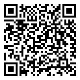 Scan QR Code for live pricing and information - Replacement for Zodiac mx6 mx8 Replacement Parts, mx8 mx6 Tune up kit, Replacement R0524900 R0526100 R0527000 R0525100