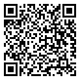 Scan QR Code for live pricing and information - Adairs Blue Bath Sheet Nelson Check French Blue Towel Range