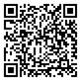 Scan QR Code for live pricing and information - Hinged Knee Brace for Men and Women, Knee Brace with Side Stabilizers,Knee Compression Sleeves and Stability Straps for ACL,LCL,Arthritis(1 Pack-Szie L)