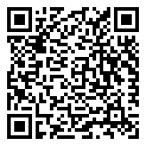 Scan QR Code for live pricing and information - Handheld Portable Fan with Ice Cooler,5500mAh Rechargeable Personal Fan,20hrs Cooling Time Super Mini Yet Powerful 20000 RPM Small Pocket Fans