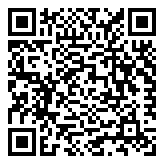Scan QR Code for live pricing and information - Palermo Moda Glam Athletics Sneakers Women in Feather Gray/Shadow Gray, Size 6, Textile by PUMA