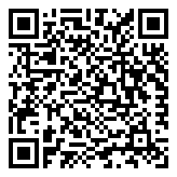 Scan QR Code for live pricing and information - Mostro Camo Sneakers Unisex in Light Sand/Espresso Brown, Size 6, Textile by PUMA Shoes