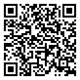 Scan QR Code for live pricing and information - LaFrancÃ© RNR Sneakers - Youth 8 Shoes