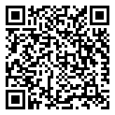 Scan QR Code for live pricing and information - Christmas Mask Latex Cosplay Costume Accessory Adult Kids Festive Party Holiday Dress Up