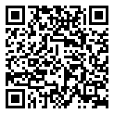 Scan QR Code for live pricing and information - The NeverWorn VI Men's T7 Track Pants in Honey Butter/Aop, Size Small, Polyester by PUMA