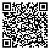 Scan QR Code for live pricing and information - Christmas Advent Calendar 2025, Christmas Advent Calendar with Pull Back Racing Car Toys, 24 Days Christmas Countdown Calendar Gifts for Boys Girls