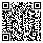 Scan QR Code for live pricing and information - HW02 USB Computer Headset with Clear Chat Microphone,Lightweight On-Ear Wired Headset for MS Teams,Skype,Webinars,Call Center and More