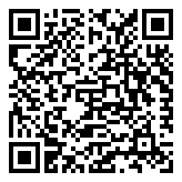 Scan QR Code for live pricing and information - Giselle Bedding Shredded Memory Foam Pillow Adjustable Loft