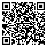 Scan QR Code for live pricing and information - Digital Camera, Kids Camera, Vlog Camera with 64GB Card, Lanyard, 16X Zoom Anti Shake, Card Reader for Kid Student Children Teen Girl Boy, Pink