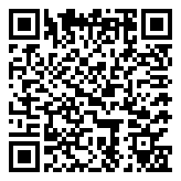 Scan QR Code for live pricing and information - Celtic Retro Celtic FC 84-88 Away Shirt