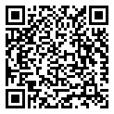 Scan QR Code for live pricing and information - Kids Digital Camera,2.4 Inch TFT Display CCD Camera,32GB Card,48MP 8X Digital Zoom,Compact Retro Camera,Black