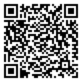 Scan QR Code for live pricing and information - Better Sportswear Men's Sweatpants in Black, Size 2XL, Cotton/Viscose by PUMA