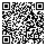 Scan QR Code for live pricing and information - 7 PCS Set Packing Cubes Travel Cubes for Suitcases Lightweight Luggage Packing Orginzers Cactus Pattern